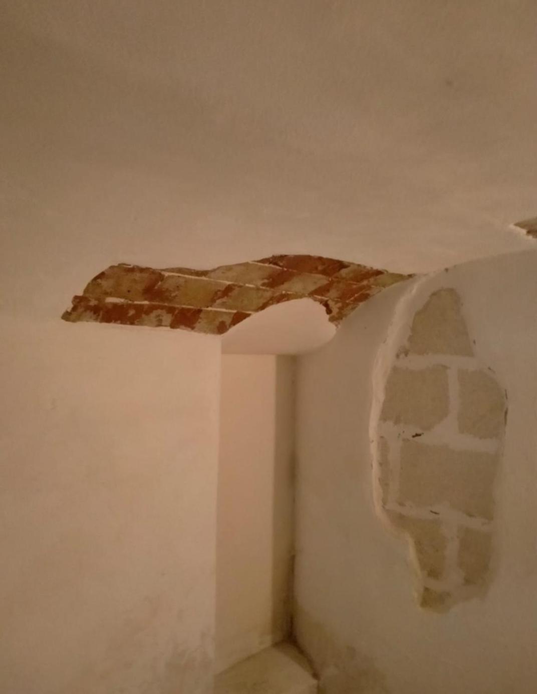 Apartament A Casa Tutti Bene Trapani Zewnętrze zdjęcie