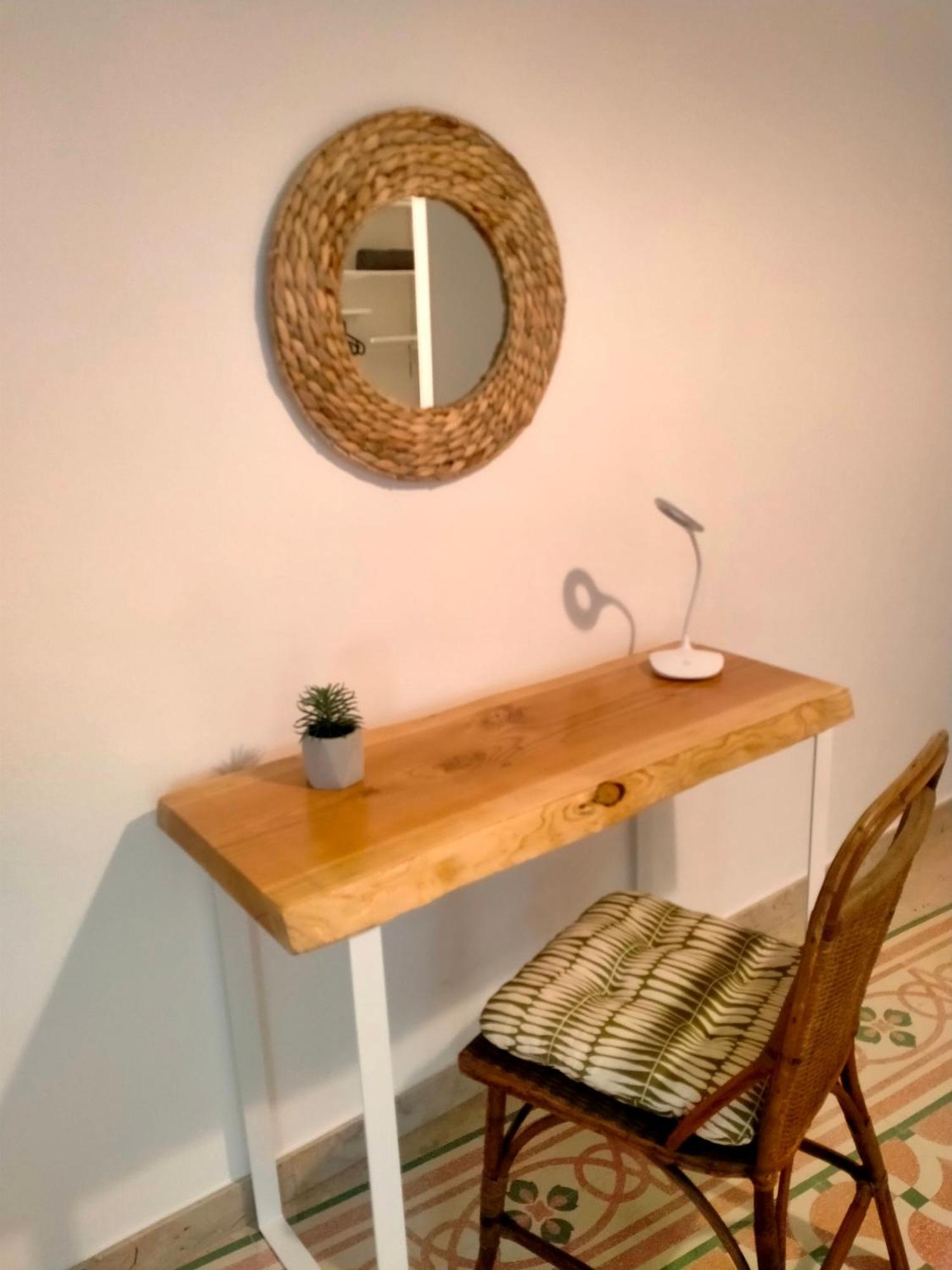 Apartament A Casa Tutti Bene Trapani Zewnętrze zdjęcie